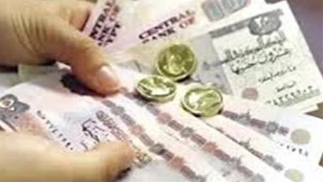 تجهيزات الصرف.. مواعيد معاشات مايو لنحو 11.5 مليون مواطن وأماكن التحصيل المتاحة